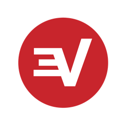 ExpressVPN