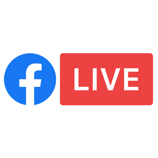 Facebook Live