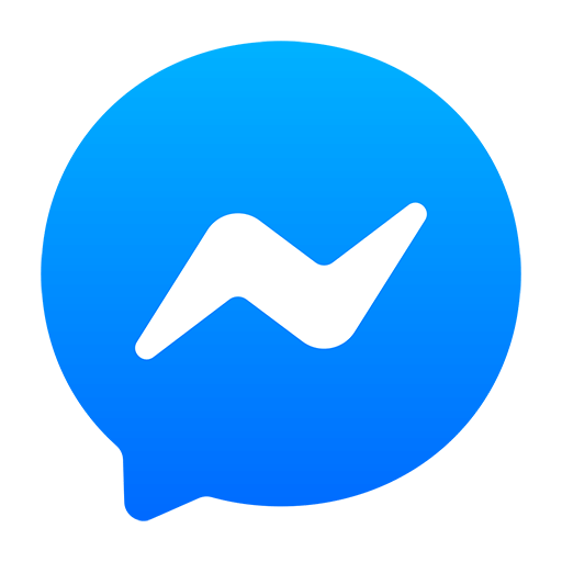 Facebook Messenger