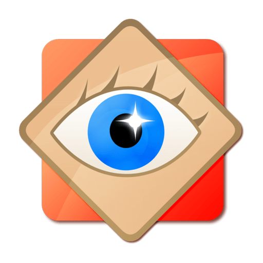 FastStone Image Viewer