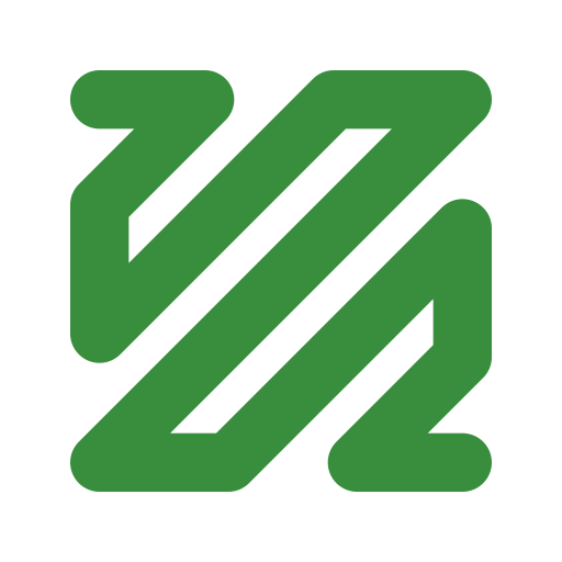 FFmpeg