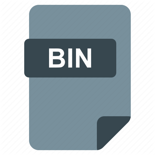 Filebin