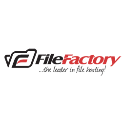 FileFactory
