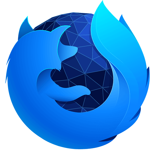 Firefox Developer Edition