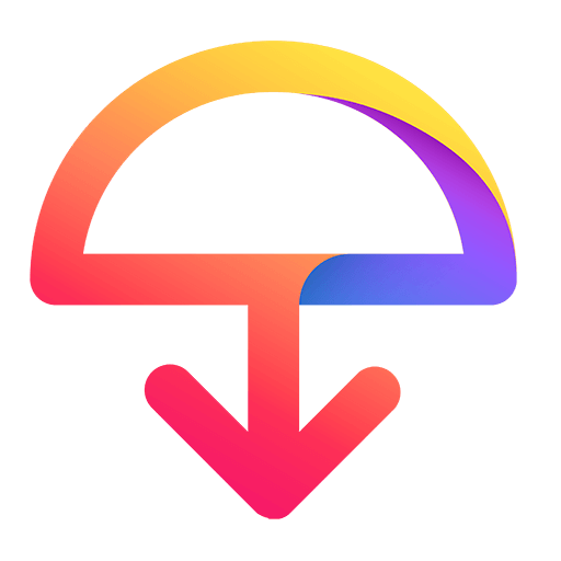 Firefox Send