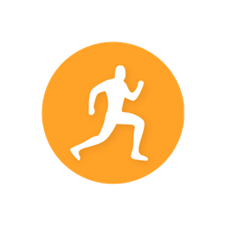 FitoTrack