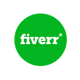 Fiverr