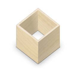 Flatpak