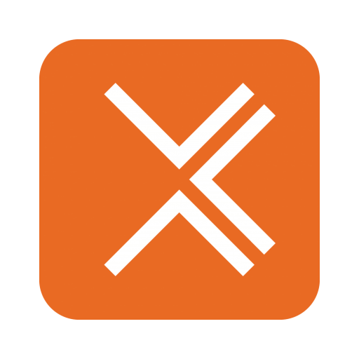 FlexGet