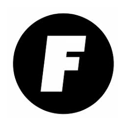 Flextype