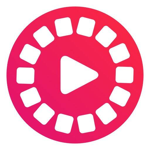 Flipagram