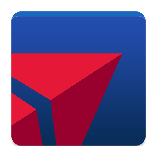Fly Delta