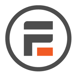 Formidable Form Builder