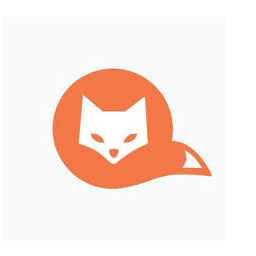Foxery.io