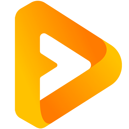 Fulldive Browser