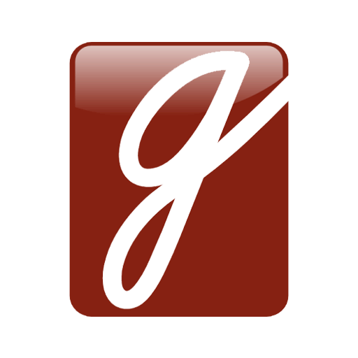 gedit