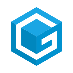 Gitpod