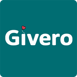 Givero