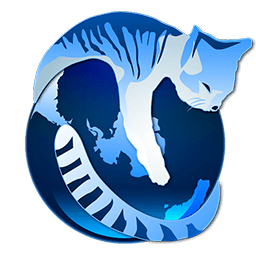GNU IceCat