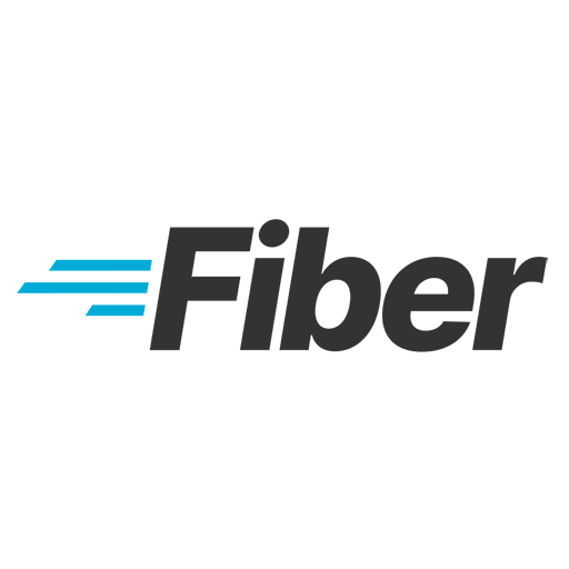 Fiber