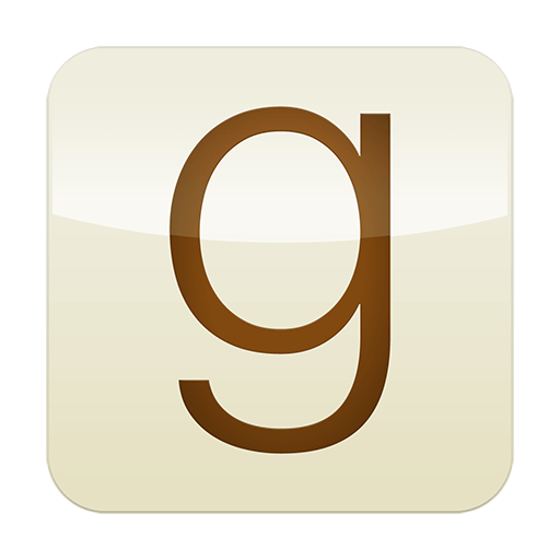 Goodreads