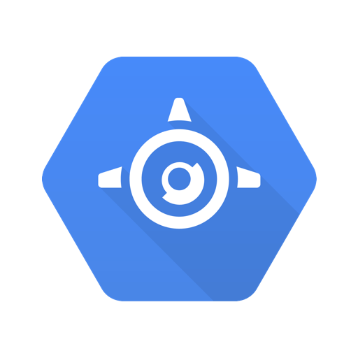 Google App Engine
