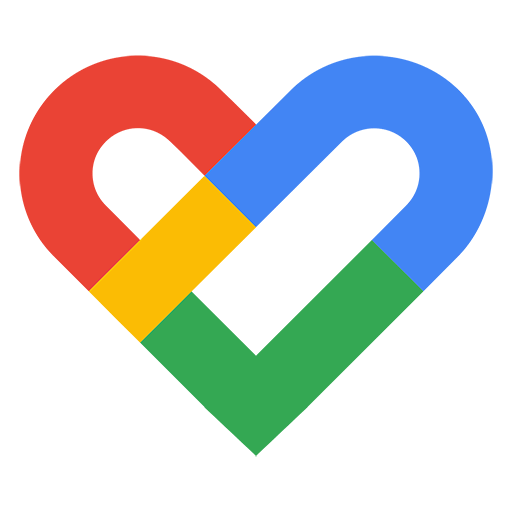 Google Fit
