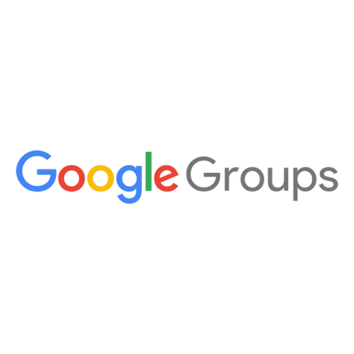 Google Groups