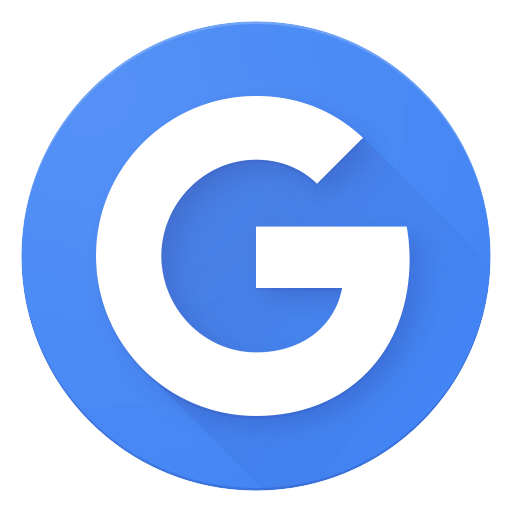 Google Now