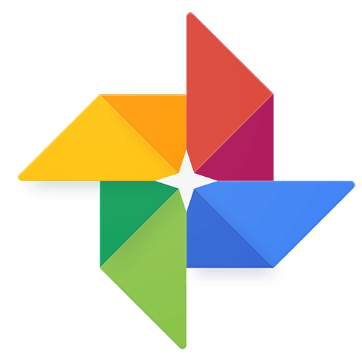 Google Photos