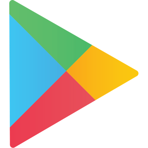Google Play Store
