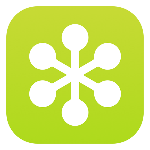 GoToConnect