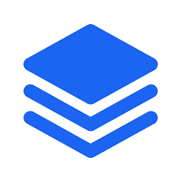 Grid.js