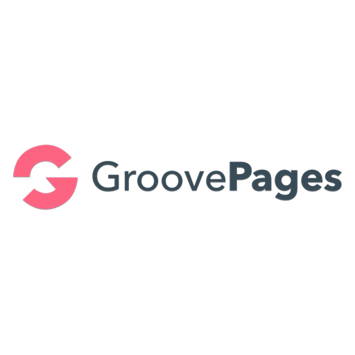 GroovePages