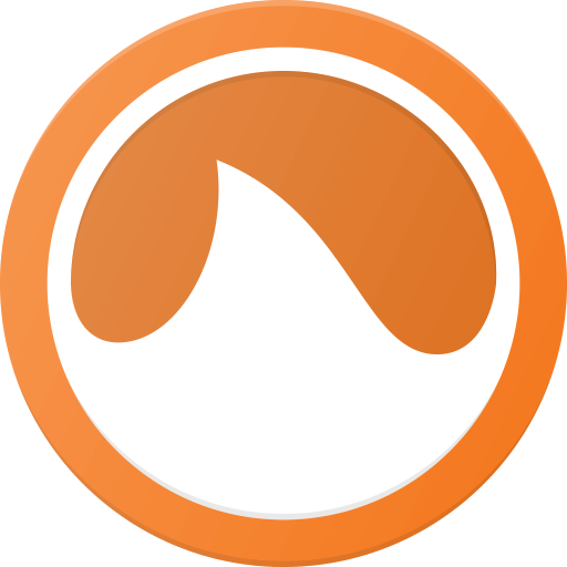 Grooveshark