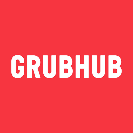 GrubHub