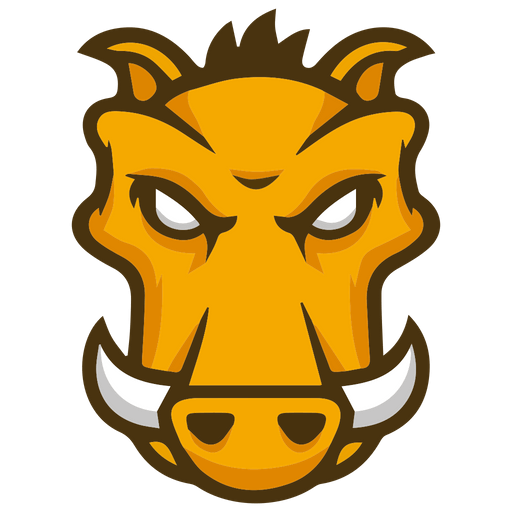 Grunt.js