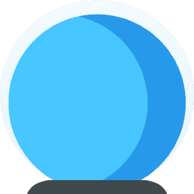 Guess.js