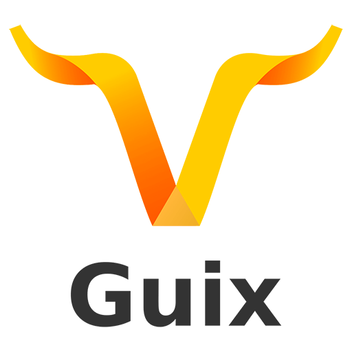 Guix