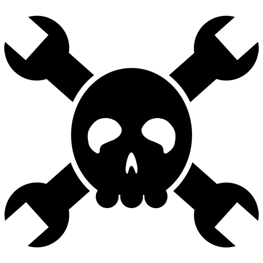 HackADay