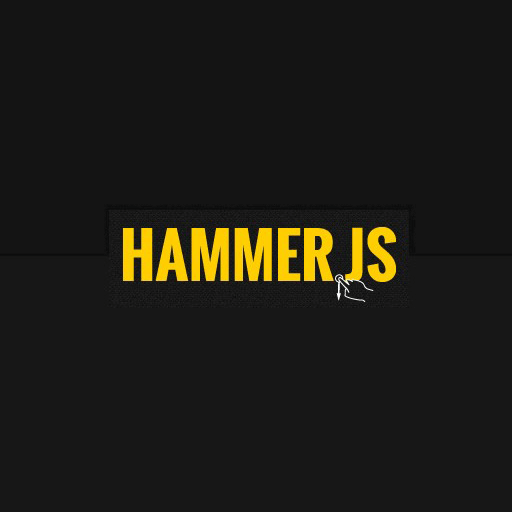 Hammer.js