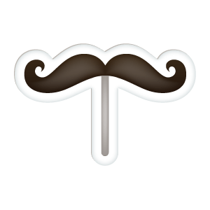 Handlebars.js