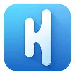 Haptrix