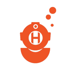Hatchbuck