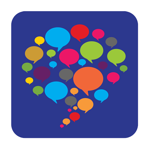 HelloTalk