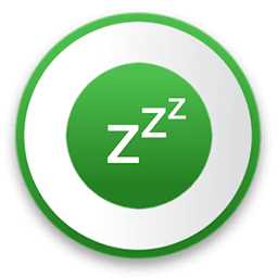 Hibernator