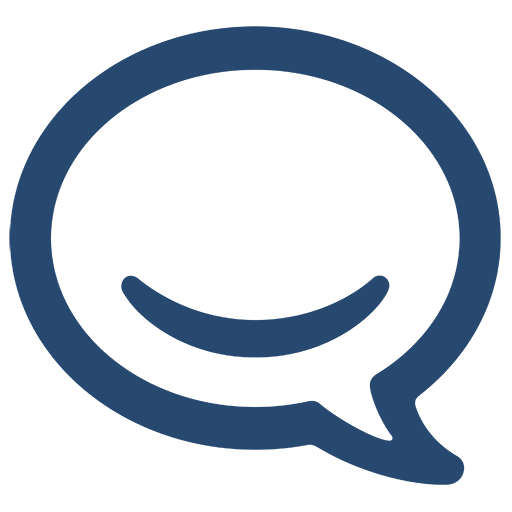 HipChat
