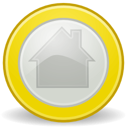 HomeBank