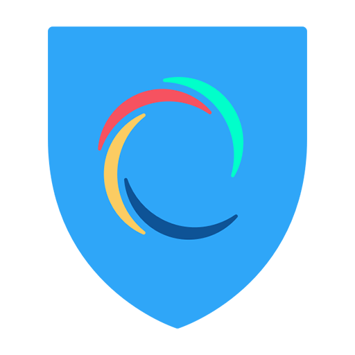 Hotspot Shield