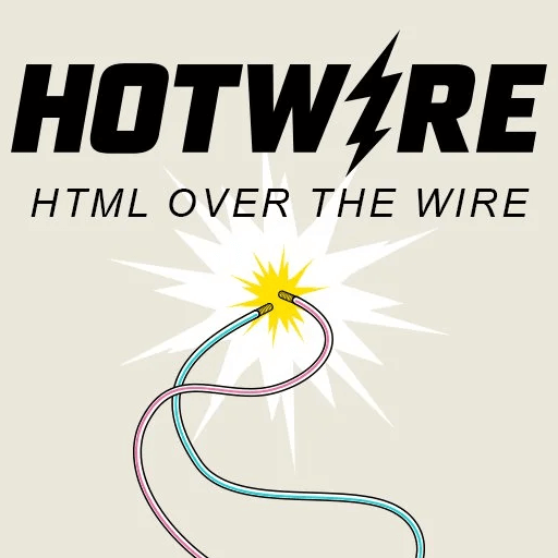 Hotwire